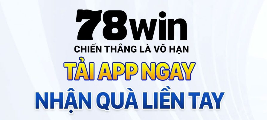 78win 🎖️ Trang Chủ Nhà Cái 78win.com Mới Nhất 2026 | Click-Now-On.Me Chơi Ngay 15 tải app 78win mới nhất